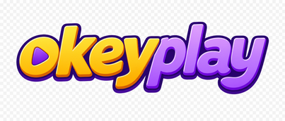 OkeyPlay
